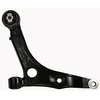 Image de Magneti marelli 301181309400 guidon de suspension
