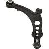 Image de Magneti Marelli ARM095 Bras de suspension pour tige de renfort | Compatible avec: FIAT PUNTO, PUNTO Kasten/Schrägheck
