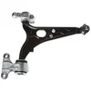 Image de Magneti Marelli 301181307300 Bras de liaison, suspension de roue | Compatible avec: CITROËN JUMPY II, JUMPY II Kasten, JUMPY III Bus, JUMPY III Kasten, JUMPY III Pritsche/Fahrgestell