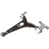 Image de MAGNETI MARELLI Guidon (suspension de roue) 301181307400