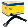 Image de MAGNETI MARELLI Guidon (suspension de roue) 301181308100