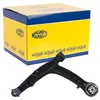 Image de MAGNETI MARELLI Guidon (suspension de roue) 301181308200