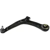 Image de MAGNETI MARELLI Guidon (suspension de roue) 301181308600 Compatible avec: FORD KA