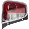 Image de Magneti Marelli 714027040781 Feu arrière