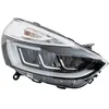 Image de Magneti Marelli 067100039680 Batterie de démarrage