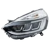 Image de Magneti Marelli 067100039690 Batterie de démarrage