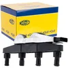 Image de Magneti Marelli 060717058012 Bobine d'allumage