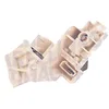 Image de MAGNETI MARELLI 714021642801 Compatible avec OPEL Astra J 5 portes P10 Astra J Sports Tourer P10 Astra J Berline P10, VAUXHALL Astra Mk VI J GTC P10