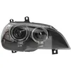 Image de Magneti Marelli 710815030016 Projecteur principal