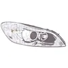 Image de Magneti Marelli 711307023221 Projecteur principal