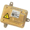 Image de Magneti Marelli Appareil de commande, éclairage 711307329269 Compatible avec: LAND ROVER RANGE III, VOLVO C30, C70 II Cabriolet