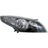 Image de Magneti Marelli 711307023255 Projecteur principal