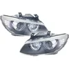 Image de Magneti Marelli 711307023441 Projecteur principal