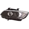 Image de Magneti Marelli 711307023437 Projecteur principal