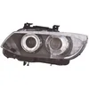 Image de Magneti Marelli Phare principal 711307023370 Compatible avec: BMW 3 Cabriolet, 3 Coupe