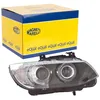 Image de Magneti Marelli Phare principal 711307023363 Compatible avec: BMW 3 Cabriolet, 3 Coupe