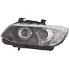 Image de Magneti Marelli 711307023362 Projecteur principal