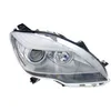 Image de MAGNETI MARELLI Phare principal 710301269204