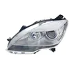 Image de Magneti Marelli 710301269203 Projecteur principal