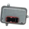 Image de MAGNETI MARELLI Appareil de commande, éclairage 711307329326 Compatible avec: MERCEDES-BENZ R-CLASS