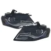 Image de Magneti Marelli 721307022804 Projecteur principal