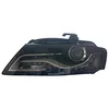 Image de Magneti Marelli 721307022798 Projecteur principal