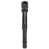 Image de MAGNETI MARELLI 060717074012 Bobine d'allumage Compatible avec FIAT Doblo I Cargo 223 Doblo I Break 119, 223 Stilo 3/5 portes 192 Palio I Weekend 178, 178DX, 173, 373, 374, 171 Stilo Multi Wagon 192