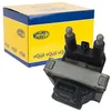 Image de Magneti Marelli 060717070012 Bobine d'allumage