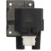 Image de MAGNETI MARELLI Bobine d'allumage 060717069012 Compatible avec: RENAULT CLIO II, KANGOO, KANGOO Express, MEGANE I, MEGANE I Cabriolet, MEGANE I Classic, MEGANE I Coach, MEGANE Scenic