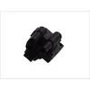 Image de Magneti Marelli 060717068012 Bobine d'allumage