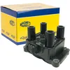 Image de Magneti Marelli 060717066012 Bobine d'allumage