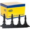 Image de Magneti Marelli 060717064012 Bobine d'allumage