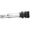 Image de Magneti Marelli 060717062012 Bobine d'allumage