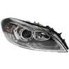Image de Magneti Marelli 710301256202 Projecteur principal