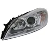 Image de Magneti Marelli 710301256201 Projecteur principal