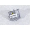 Image de Magneti Marelli Appareil de commande, éclairage 711307329072