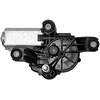 Image de Magneti Marelli 064013010010 Moteur d'essuie-glace