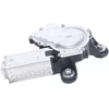 Image de MAGNETI MARELLI Moteur d'essuie-glace 064013011010