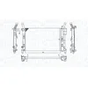 Image de Magneti Marelli BM1262 Radiateur moteur