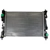 Image de Magneti Marelli BM1297 RADIATEUR