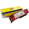 Image de MAGNETI MARELLI 712201621120 Feu Arrière