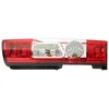 Image de Magneti Marelli 712201571120 Feu arrière