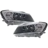 Image de Magneti Marelli 710815029040 Projecteur principal