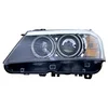 Image de Magneti Marelli Phare principal 710815029039 Compatible avec: BMW X3