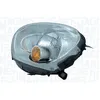 Image de Magneti Marelli 710301267206 Projecteur principal