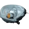 Image de Magneti Marelli 710301267205 Projecteur principal
