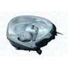 Image de Magneti Marelli 710301267208 Projecteur principal