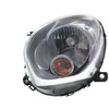 Image de Magneti Marelli 710301267207 Projecteur principal