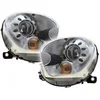 Image de Magneti Marelli Phare principal 711307023643 Compatible avec: MINI COUNTRYMAN, PACEMAN