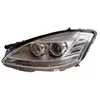Image de Magneti Marelli 711307023710 Projecteur principal